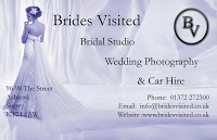 Brides Visited 1082444 Image 3
